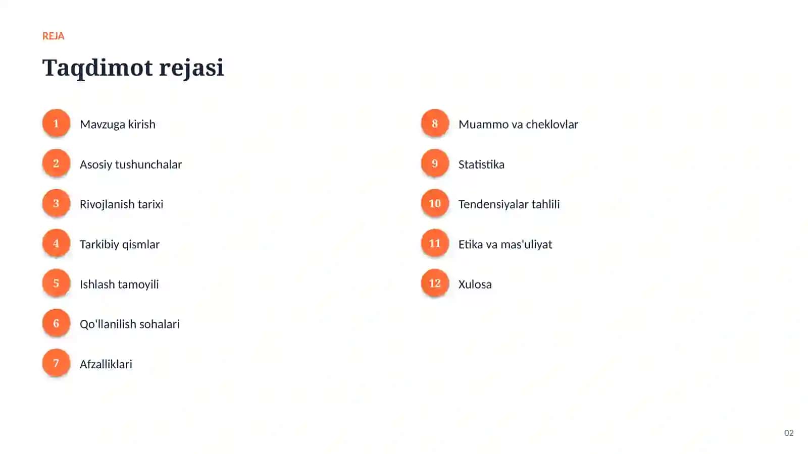 STATISTIK TAHLIL 2