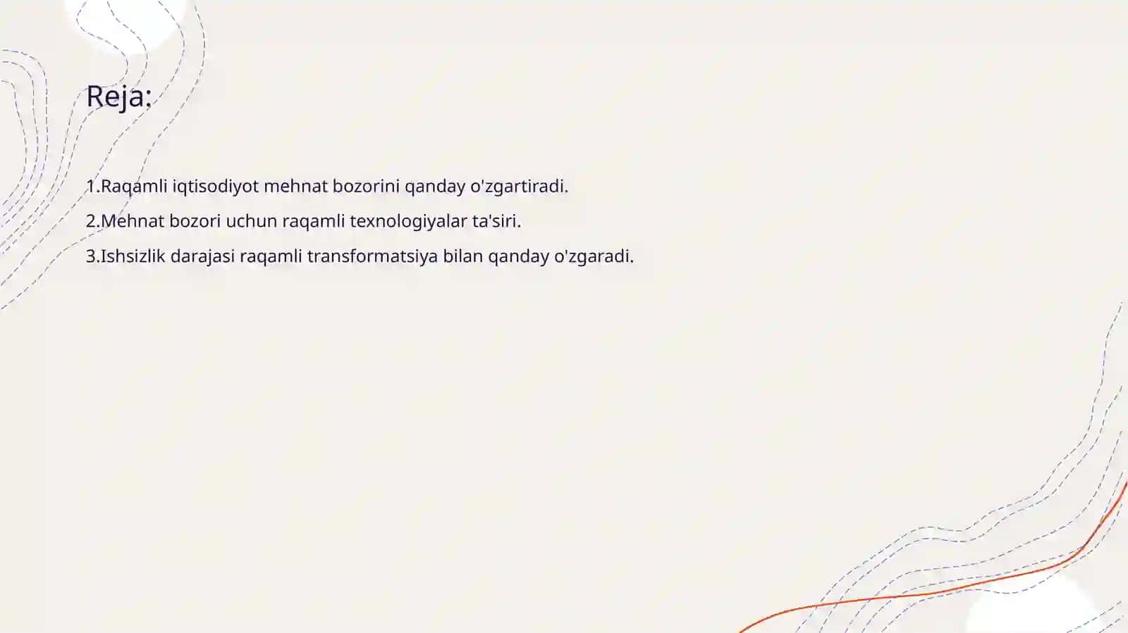 Raqamli bozor sharoitida mehnat bozori transformatsiyasi 2