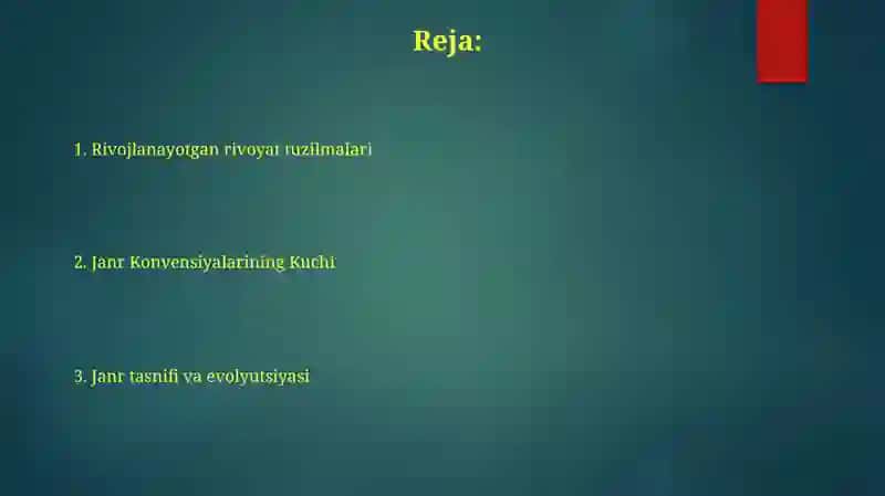 Adabiyturlar 2