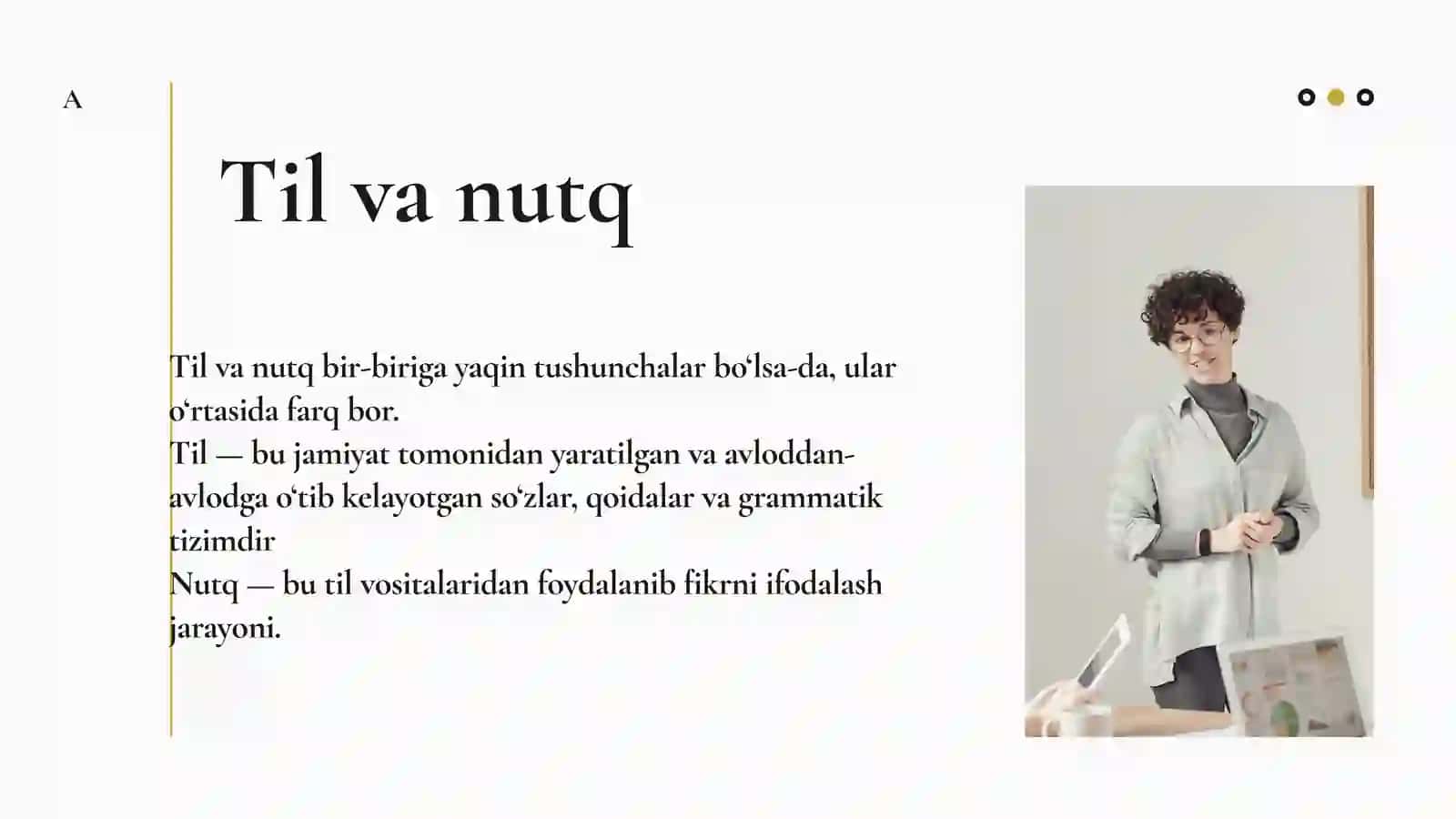 Til va Nutq 2