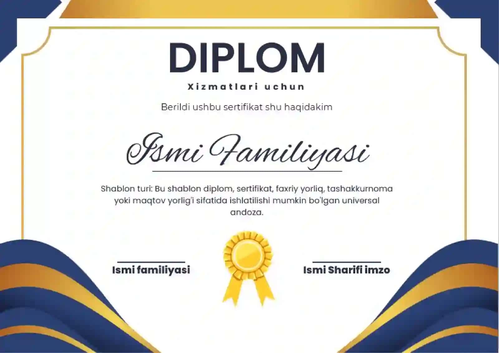 DIPLOM 2