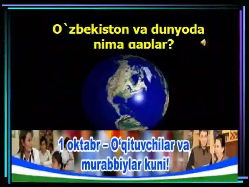 Hatiraslar 2
