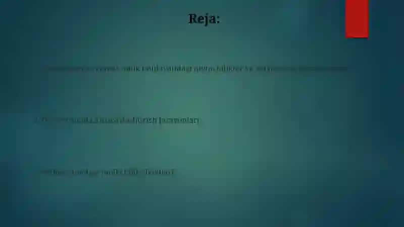 Oʻzbekistonda Amal Qilayotgan Mulk Shakllari, Mulkni Davlat Tasarrufidan Chiqarish 2