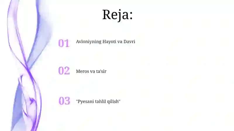 Abdulla avloniy padarkush pyesasi 2