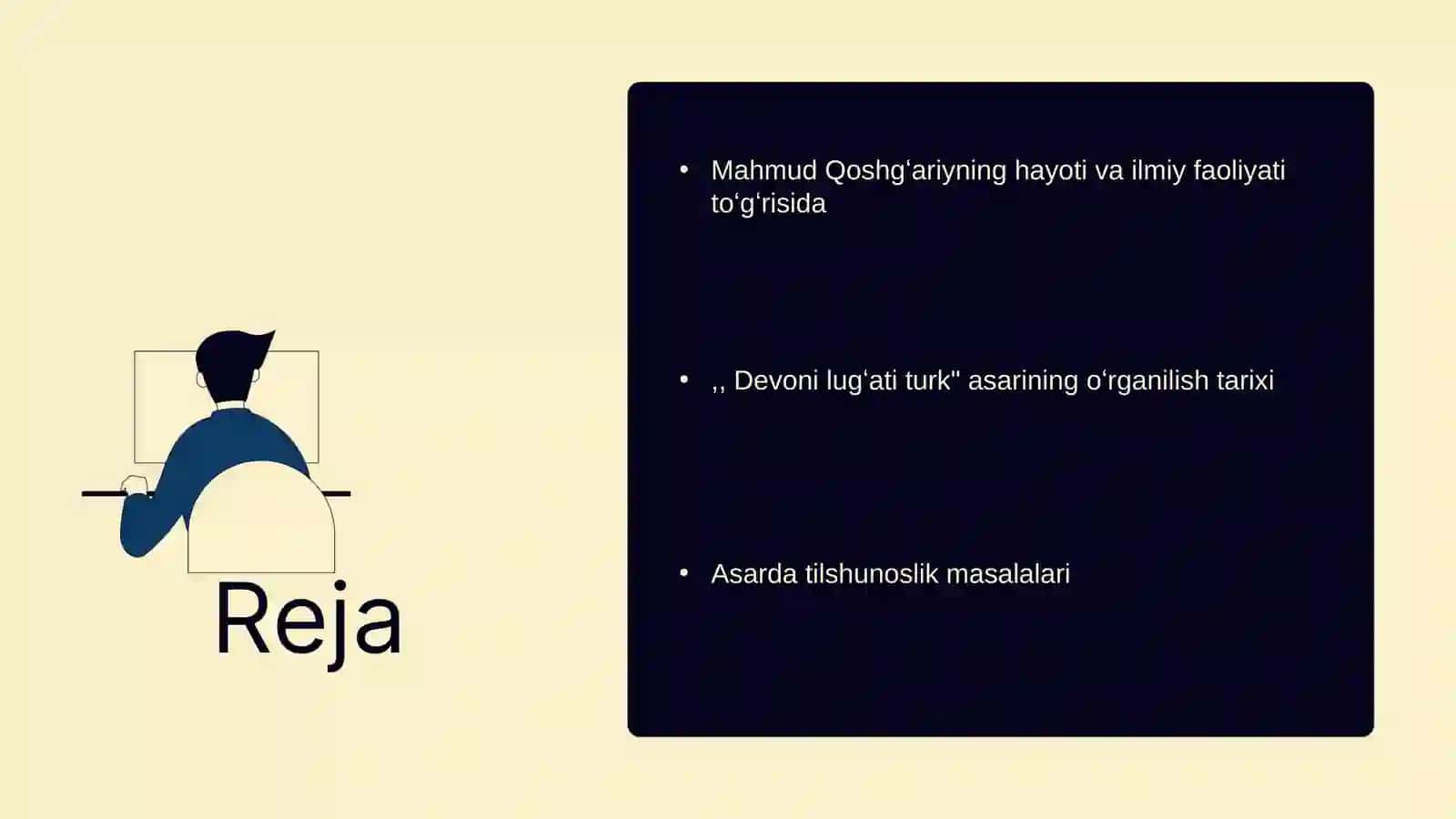 Devonu lugʻotit turk asarining lingvistik tahlili 2