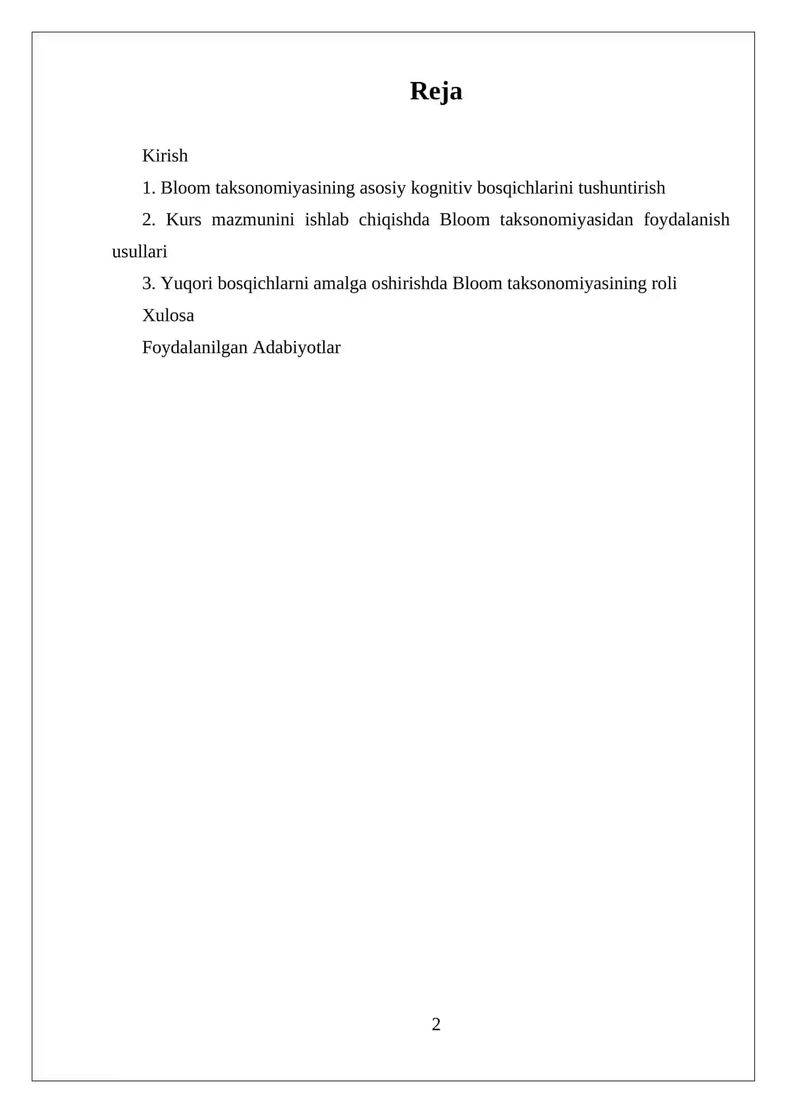 Emas, uni ishlab chiqish usullari 2