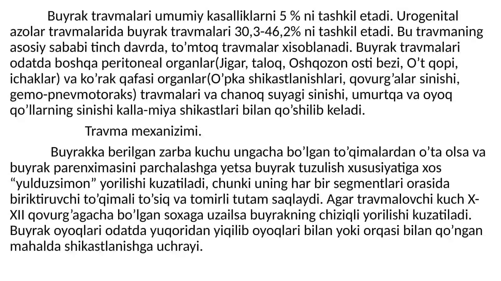 Buyrakjaroxati 2