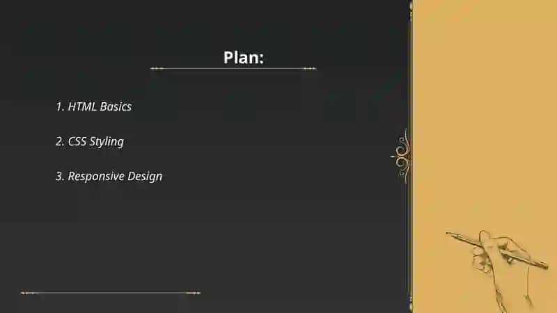 website development 2