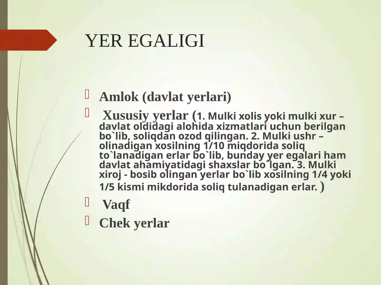 QO`QON XONLIGIDAXO’JALIK 2
