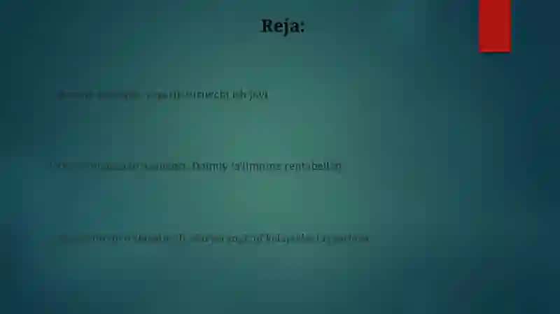 Hayot davomida ta'lim muvaffaqiyat vositasi sifatida 2