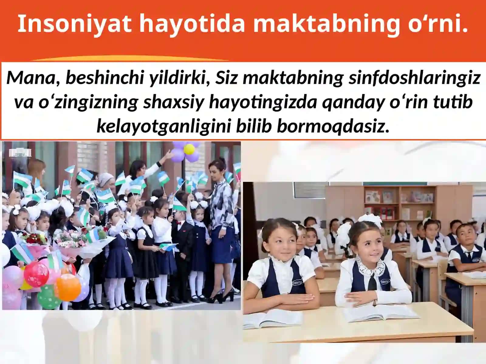 Maktab-Bilimochog'i 2