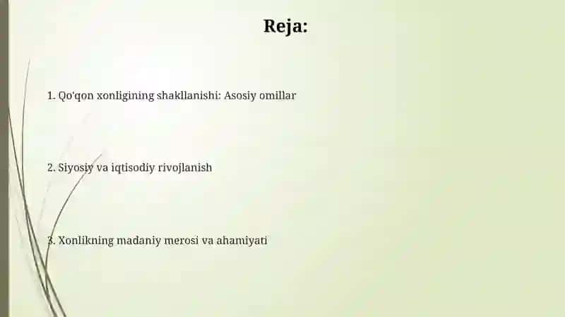 Qo'qonxonligitashkiltopishi 2