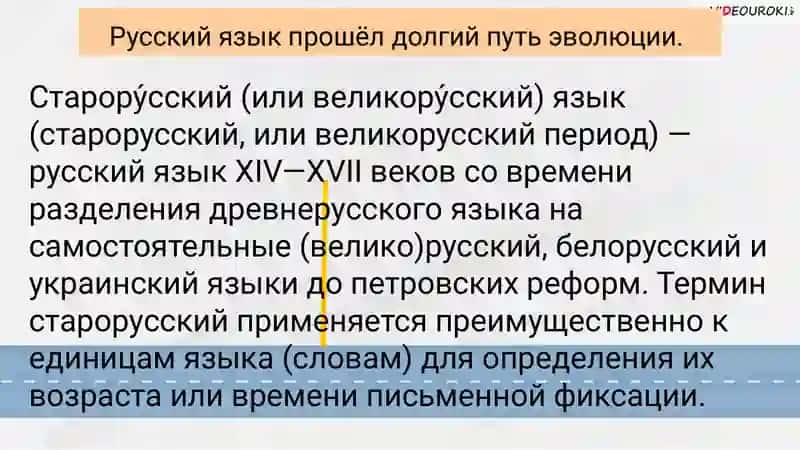 Самостоятельная работа № 1 2