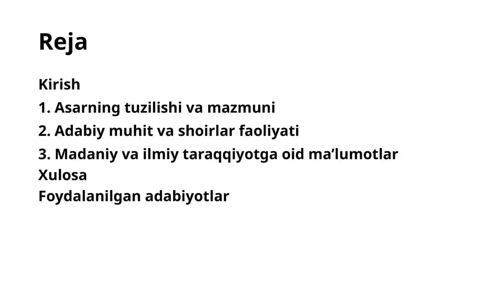 Muzakkiri ahbob 2