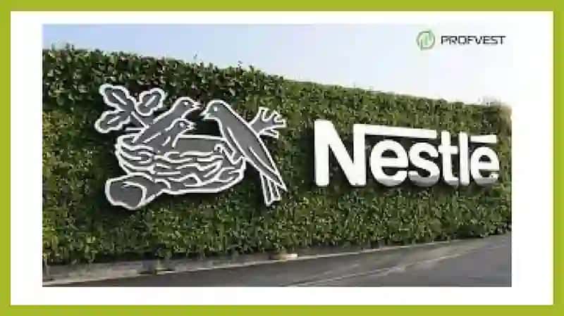 Nestlebrendi 2