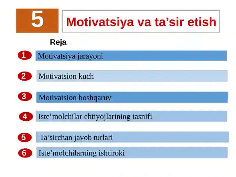 “XalqaroIqtisodiyot” KAFEDRASI 2