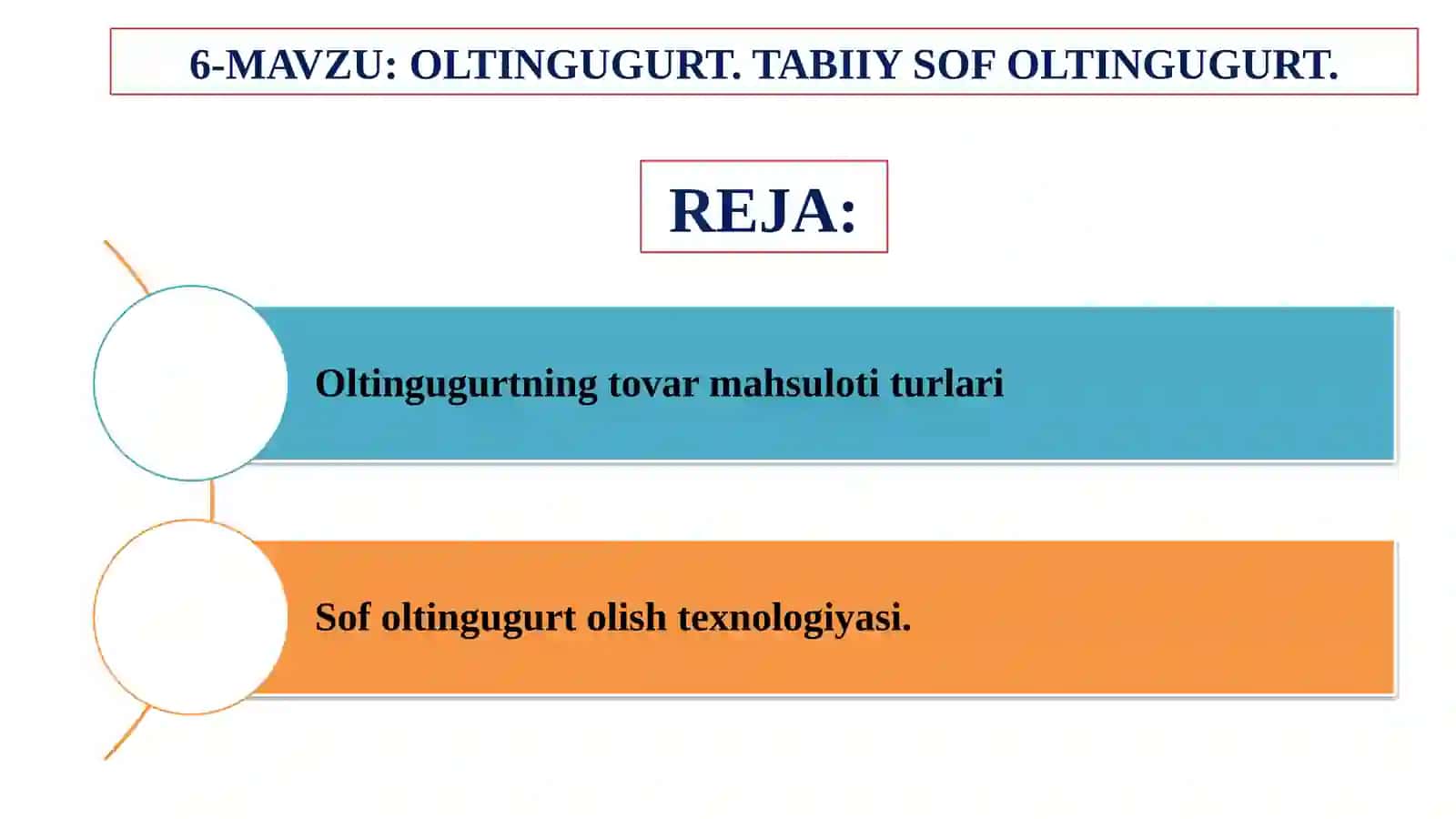 OLTINGUGURT 2