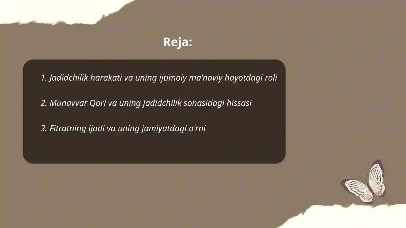 Munavvar Qori, Fitrat, Behbubiy, Avloniy 2
