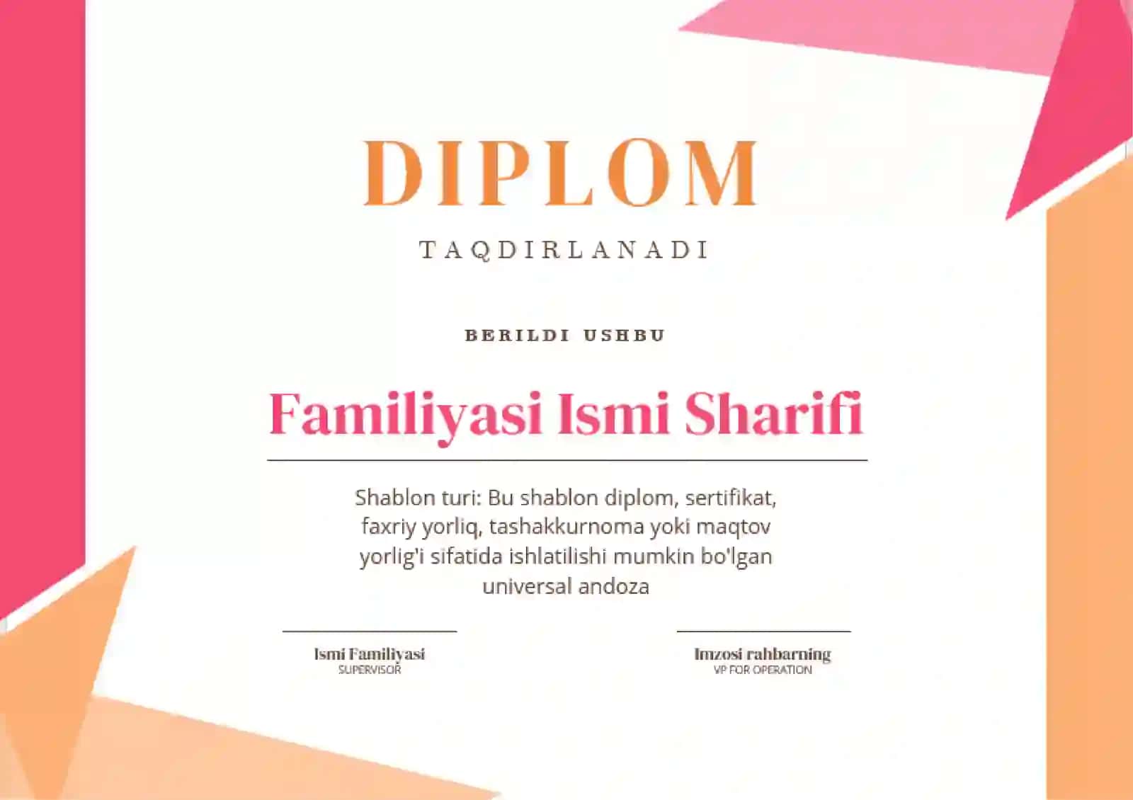 DIPLOM 2