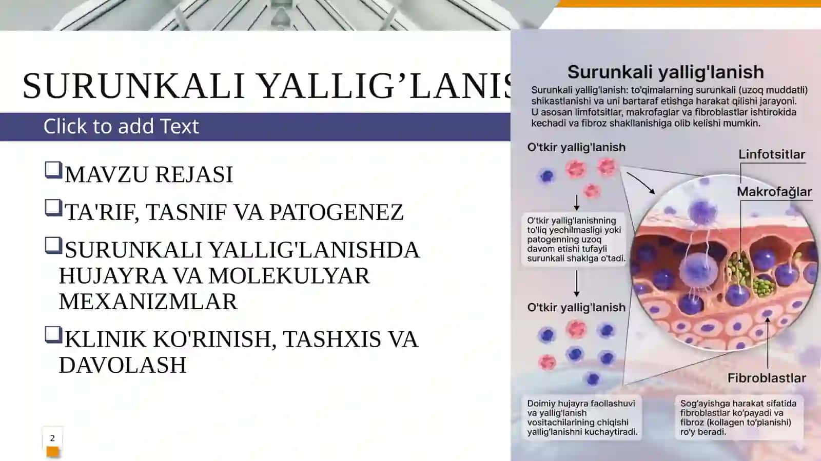 SURUNKALI YALLIG'LANISH PREZENTATSIYA 2