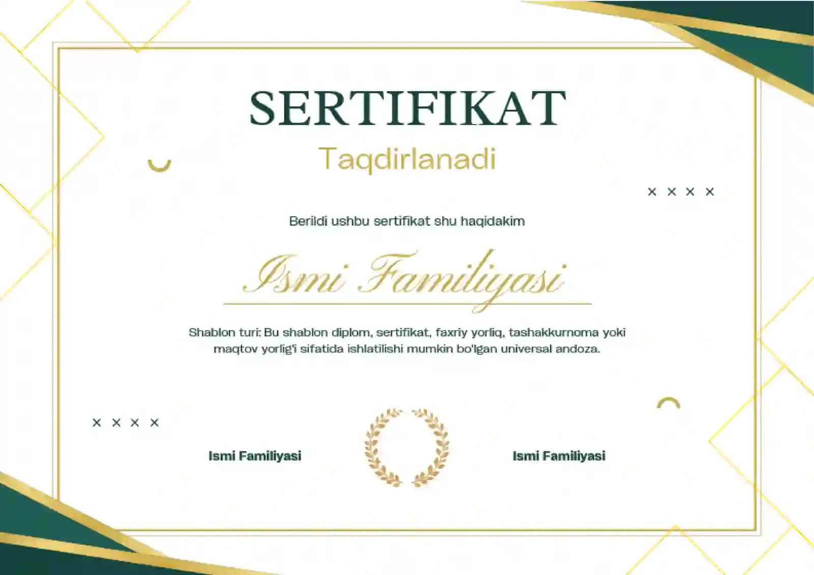 SERTIFIKAT 2