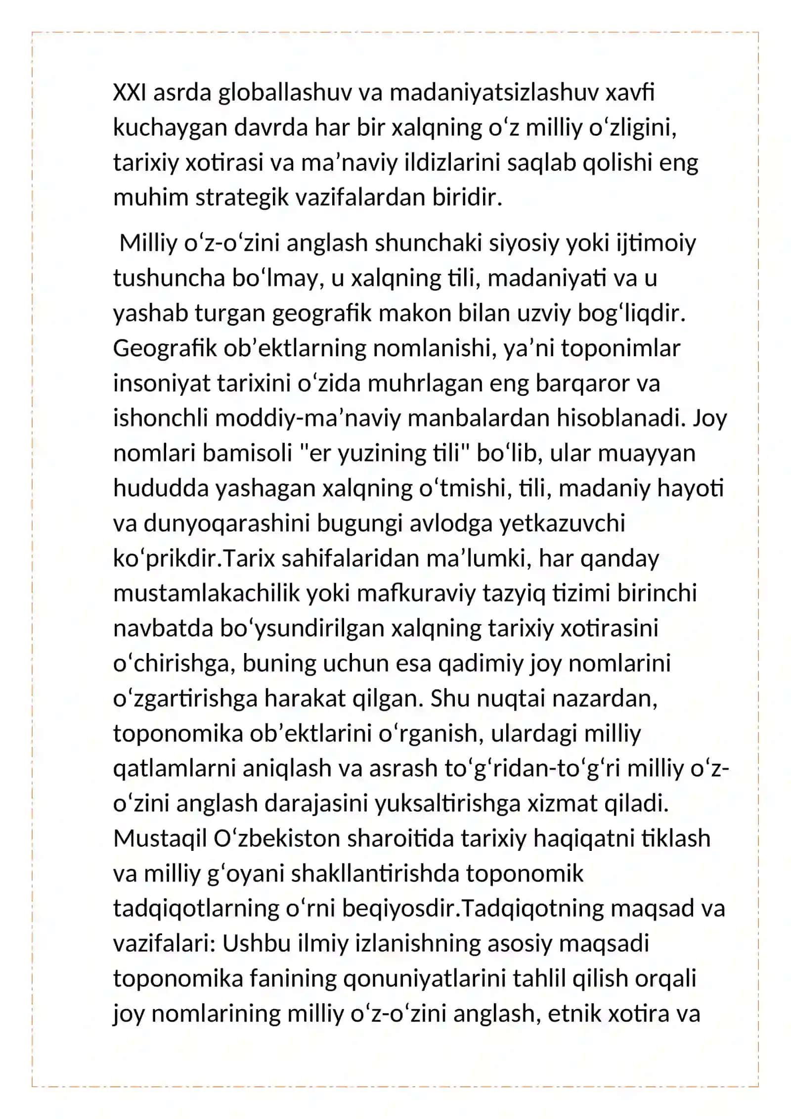 toponomika fani 2