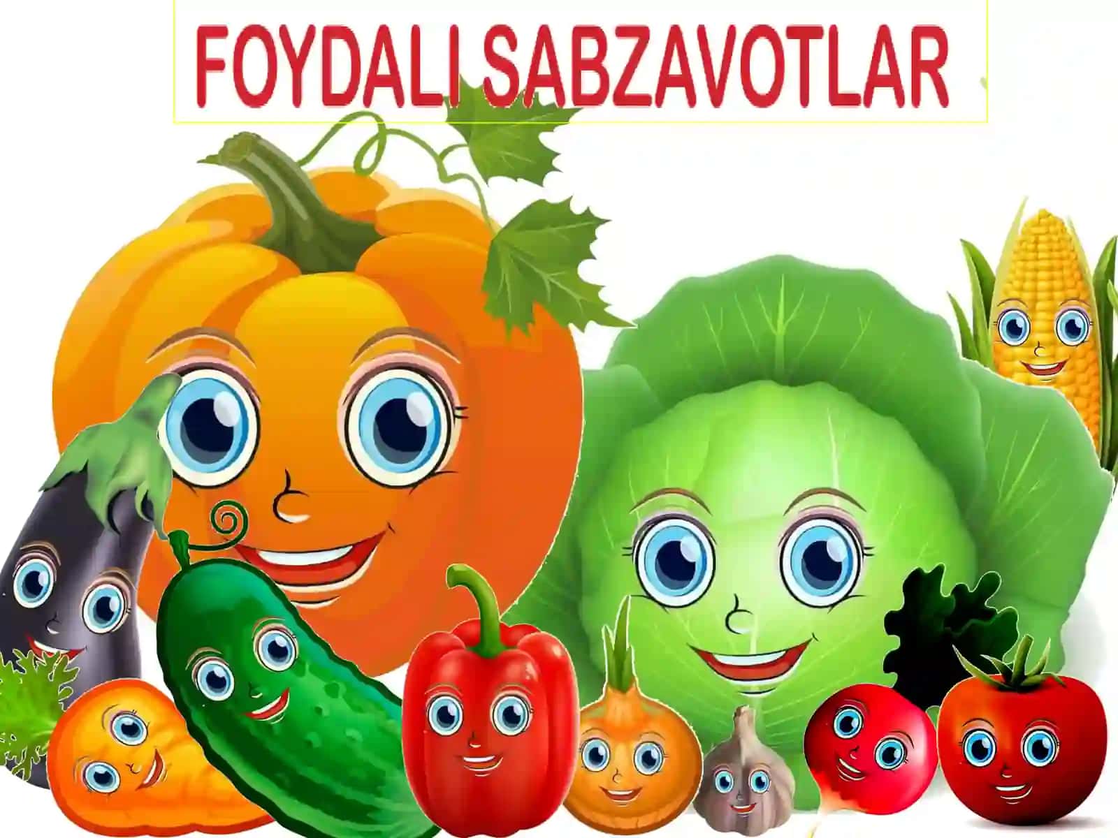 Rasmlarni malakalash 2