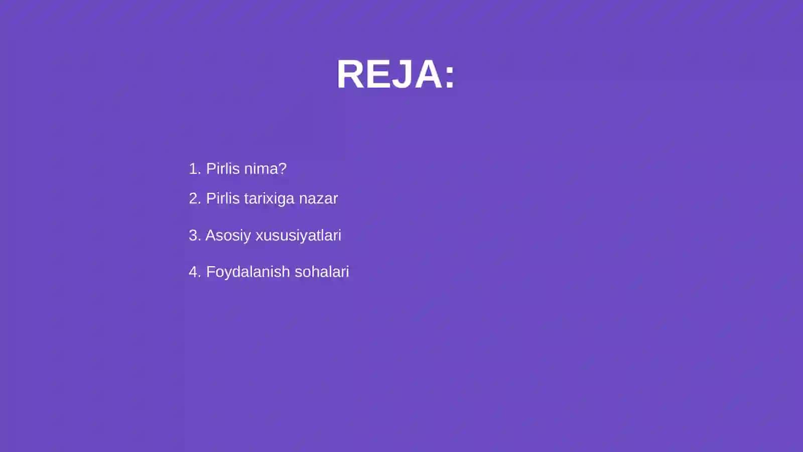 Pirlis 2