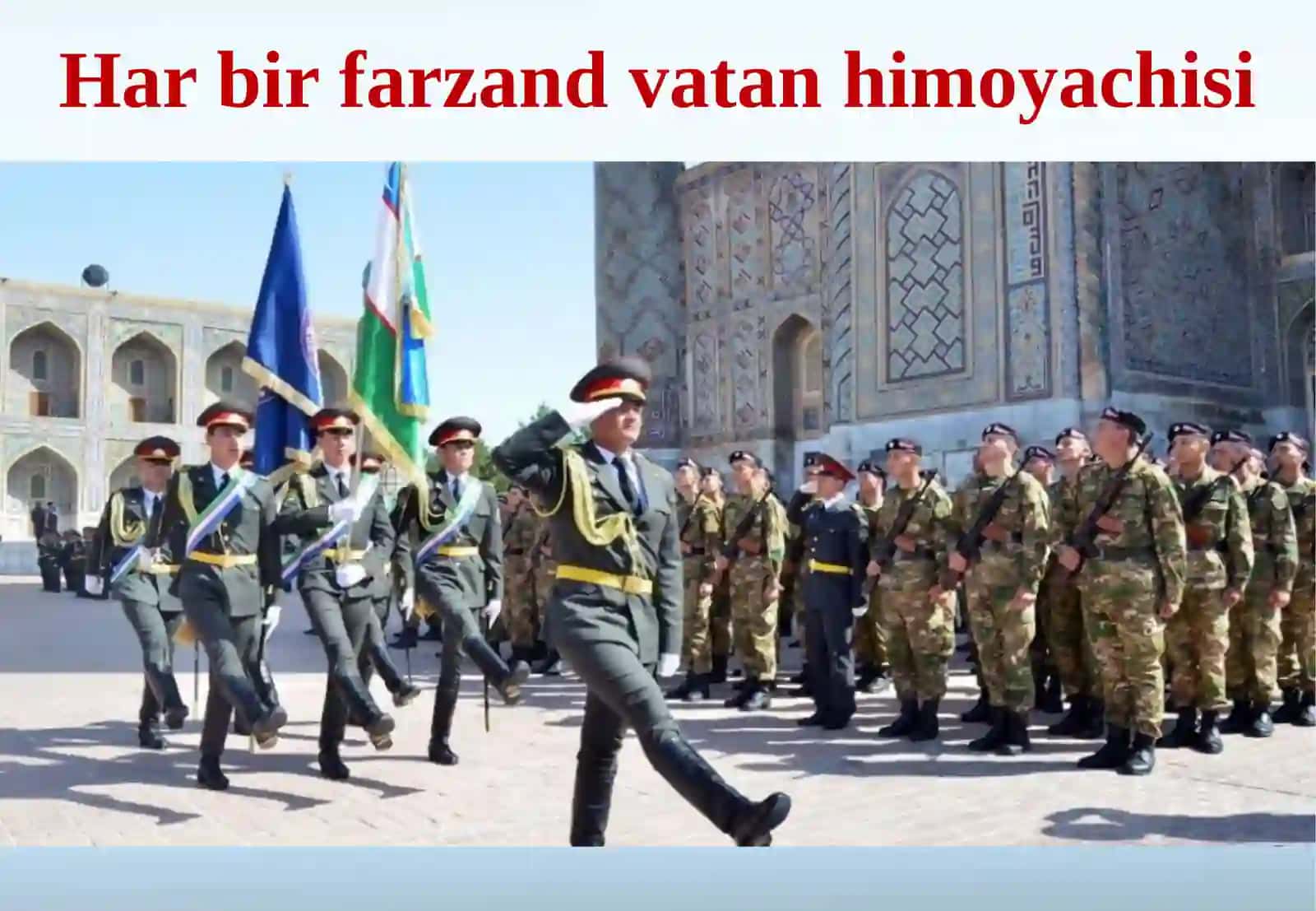 Muzrabottumani58-umumta’limmaktabi8-Asinfo‘quvchisiAbduraxmatovaGo‘zalningTarbiyafanidantayyorlaganLOYIHA ISHI 2