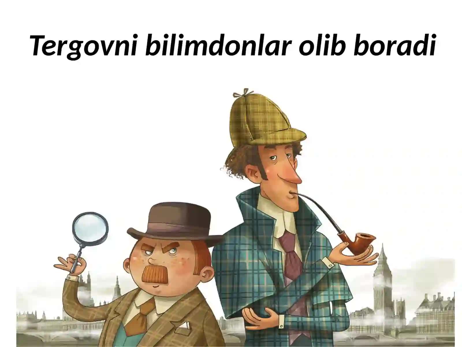 Fizika - Fizika va matematika bilimdonlari bellashuvi (7-sinf) 2