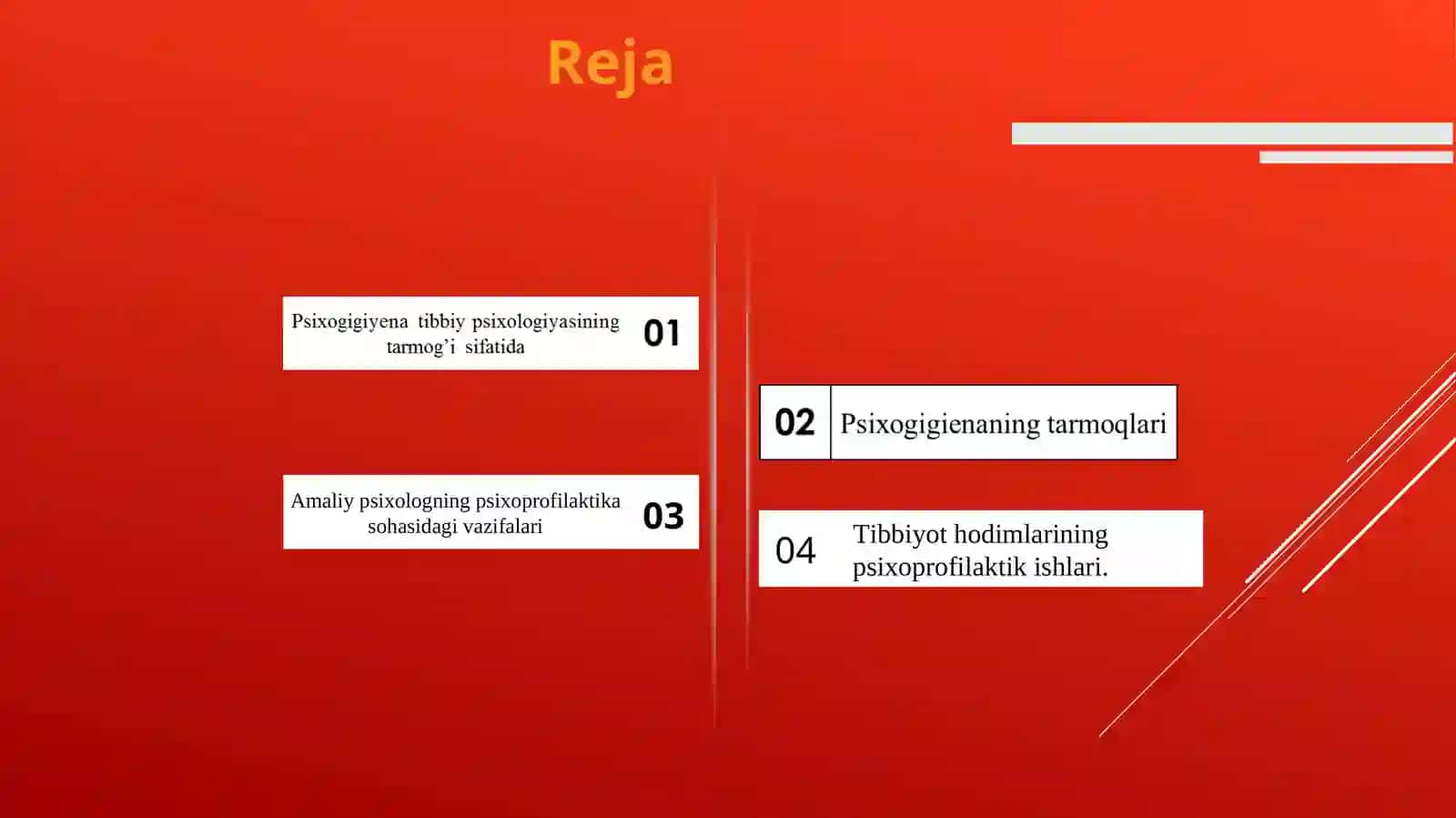PSIXOGIGIYENAVA PSIXOPROFILAKTIKA 2