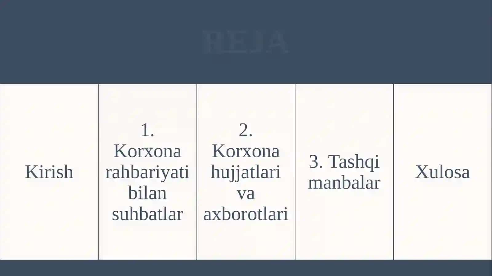 ISA 315 standarti 2