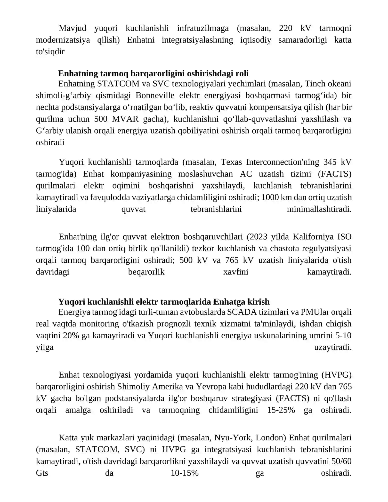 ENHAT 2