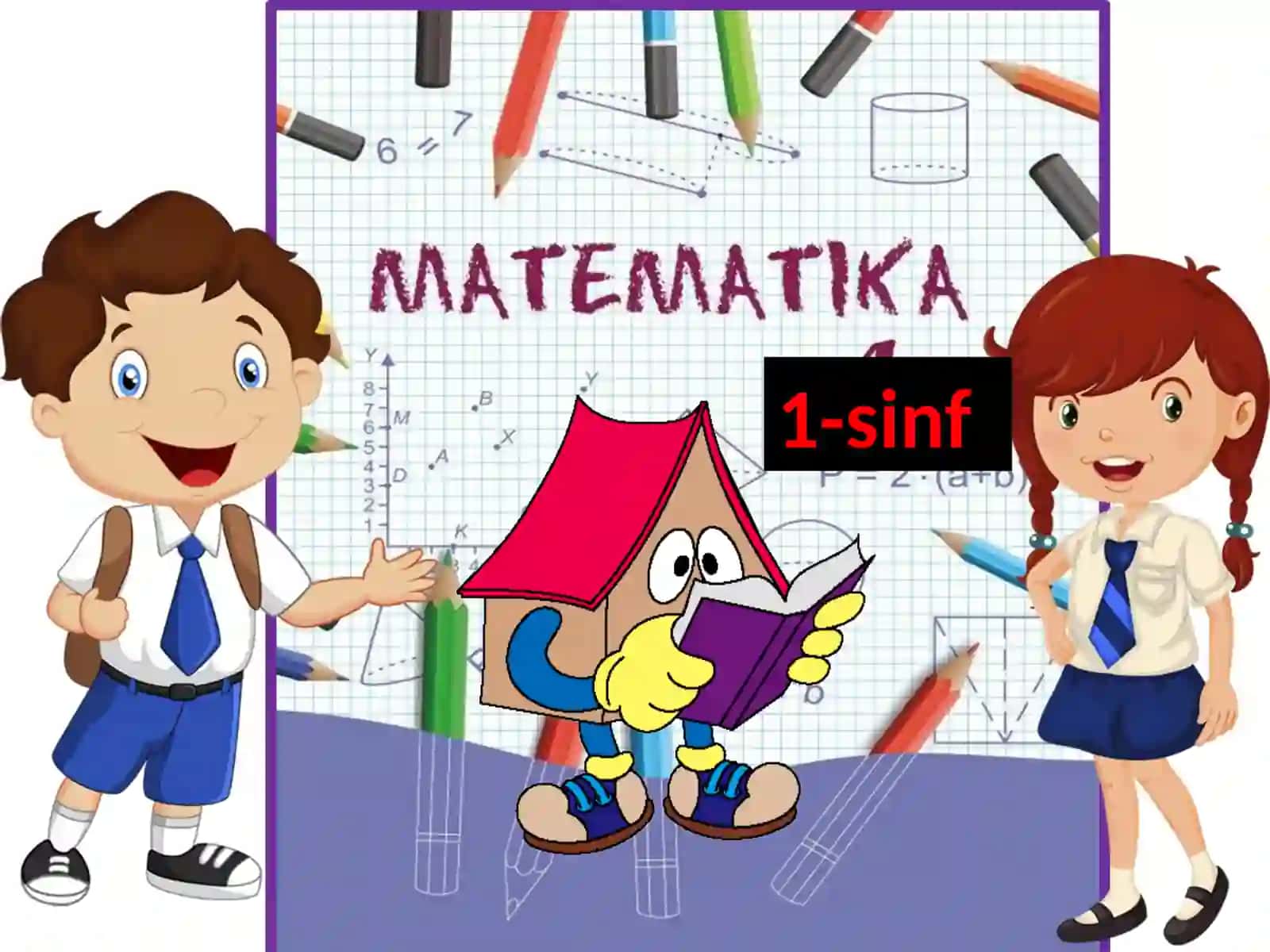 3-umumta`lim maktabning boshlang`ich sinf o`qituvchisi Xudoyberdiyeva Xurshidaning matematika fanidan taqdimoti 2