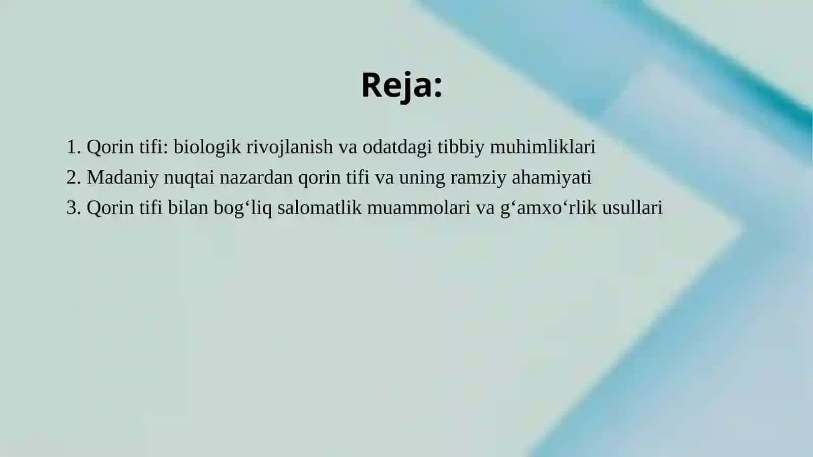Mikrobiologiyaimmunologiyavavirusologiyafanidanmustaqilishi 2