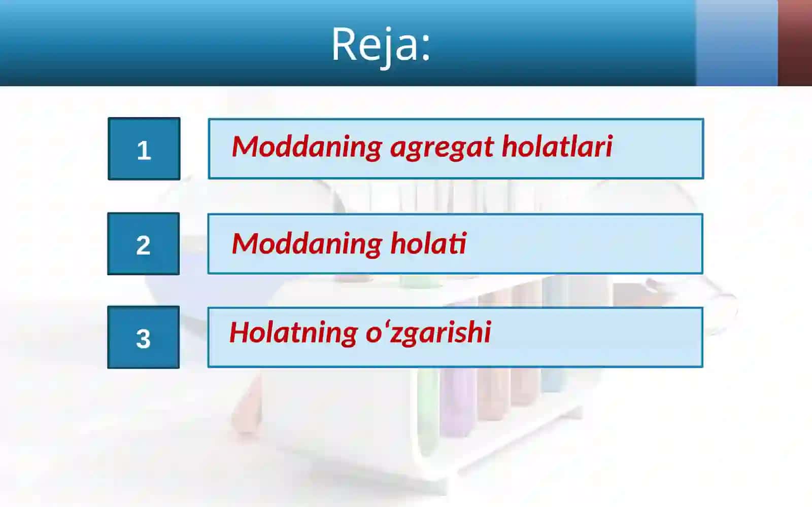 Molekulararota’sirkuchlari.Moddaningagregatholatlari 2