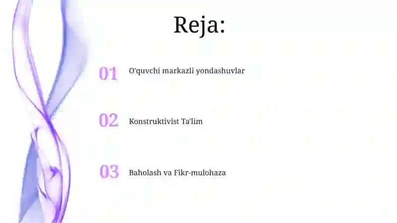 Pedagogikshaxstamoyillari 2