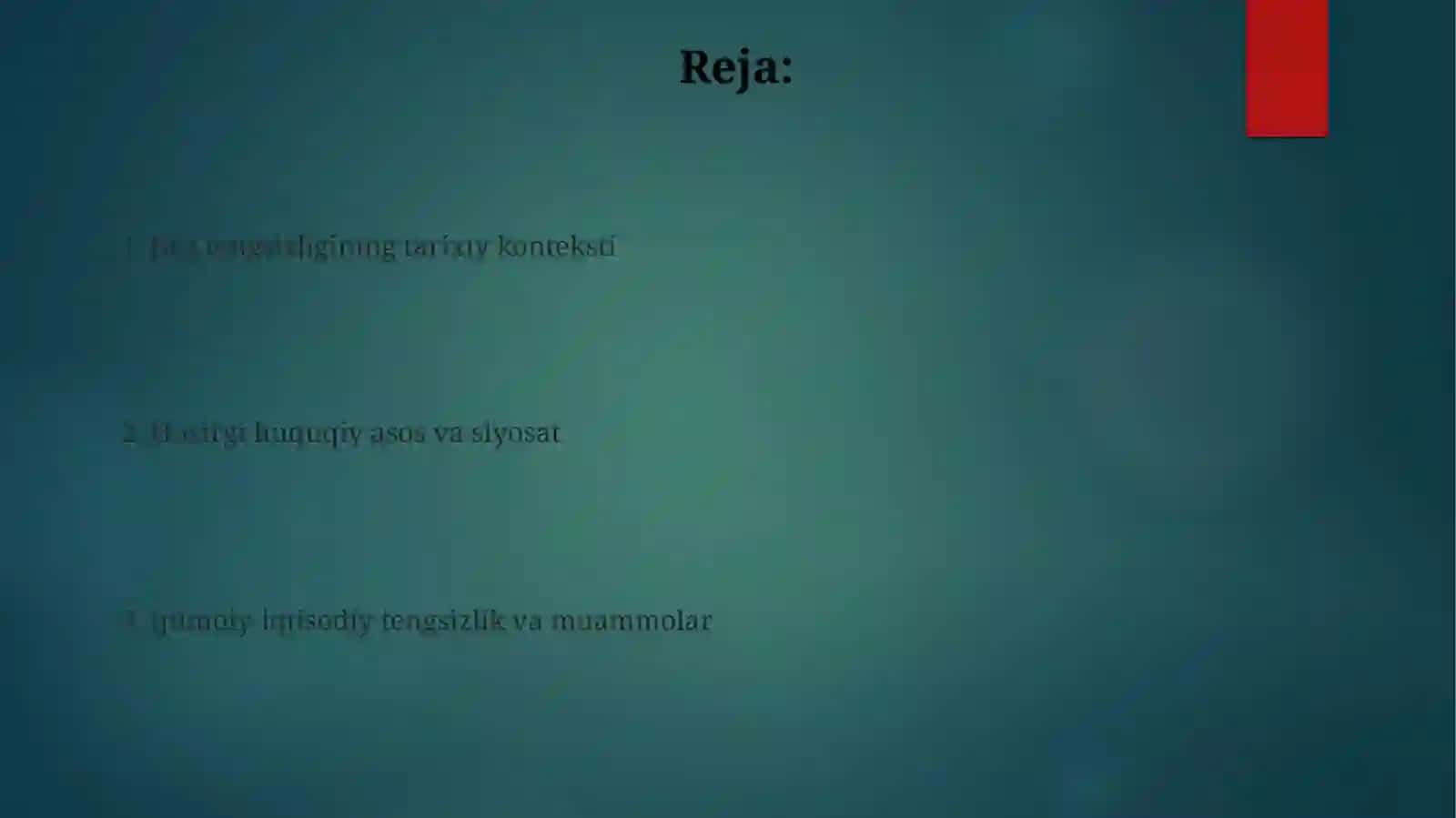 Ispaniyagendertengligi 2