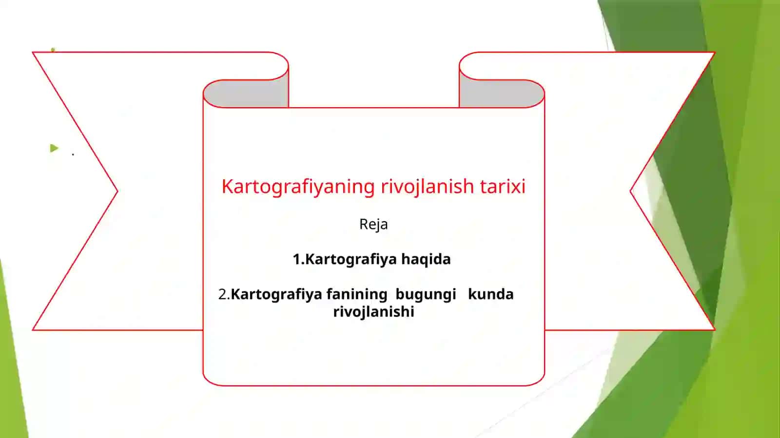 Kartografiya-tabiatvajamiyatda 2