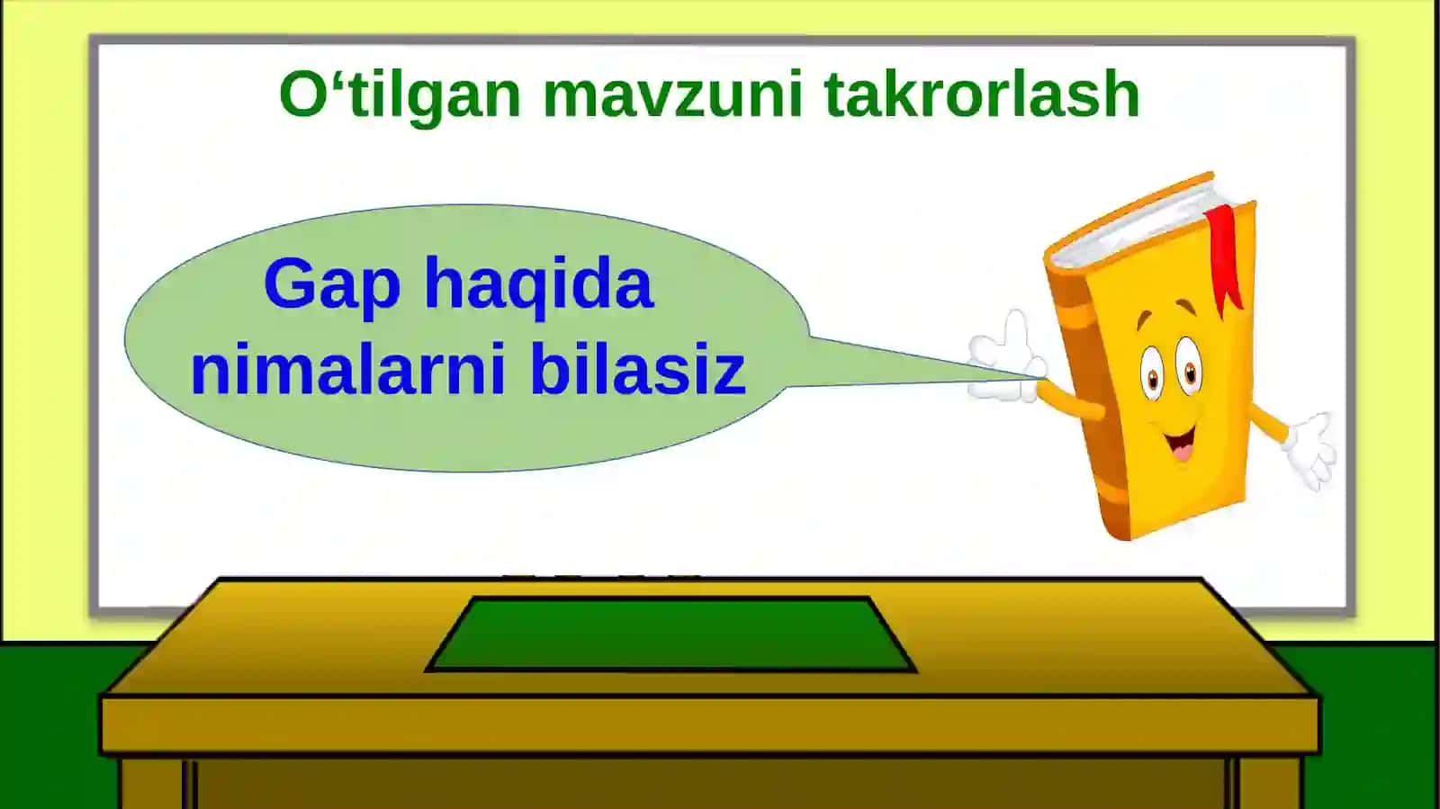 Onatili 2