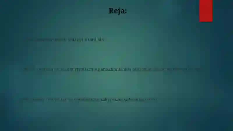 Afsonalar, rivoyatlar va eposlarning xalq pedagogikasidagi o'rni 2