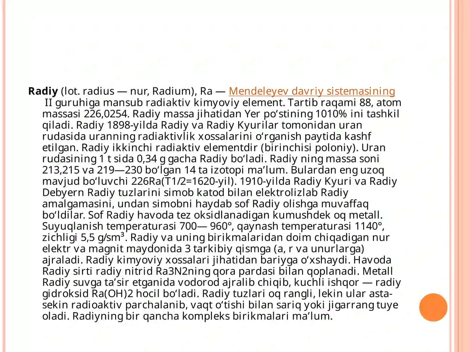 Radiy 2