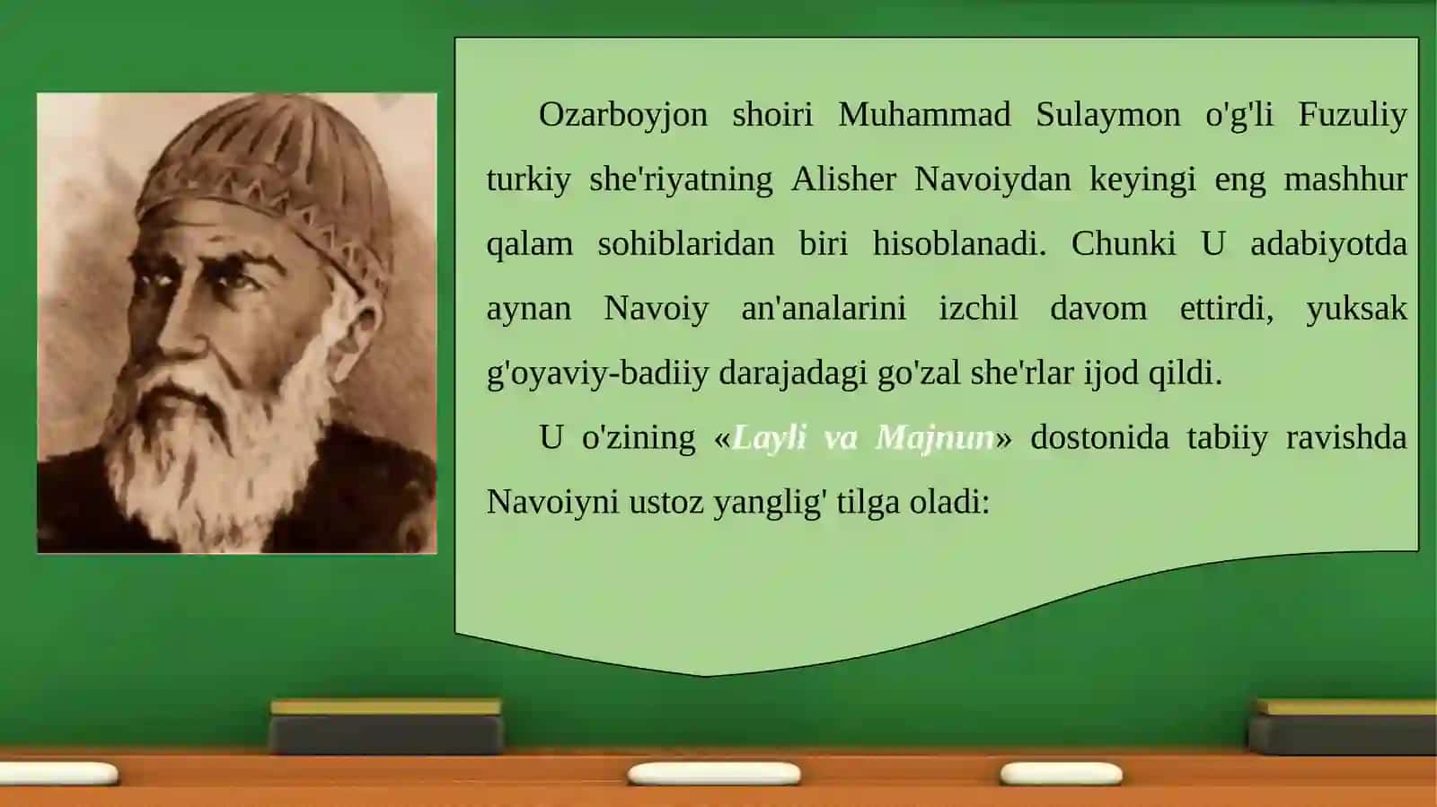 MUHAMMAD FUZULIY 2