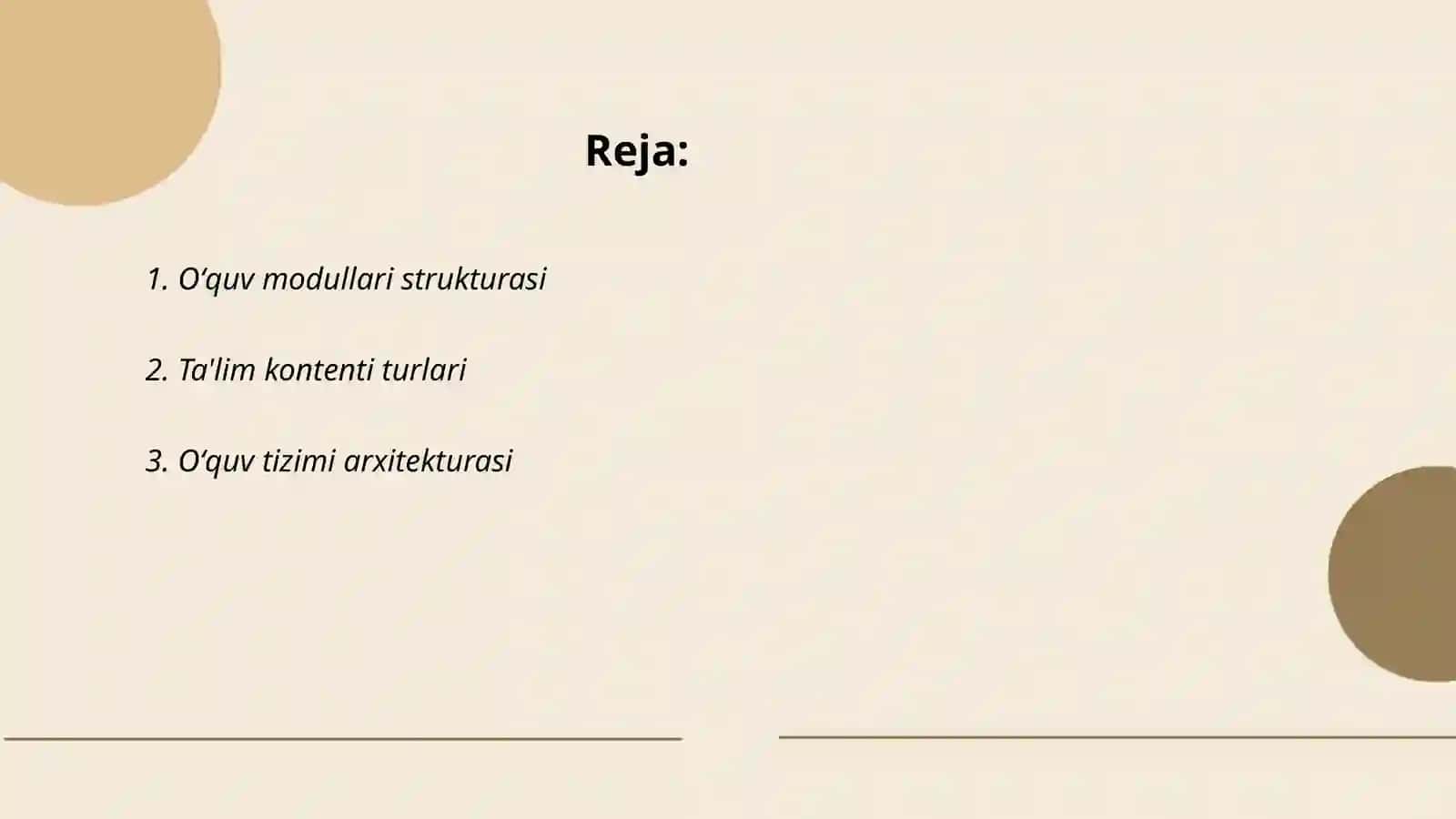 Oʻqituvchi-Tyutor maʼlumotlar bazasi 2