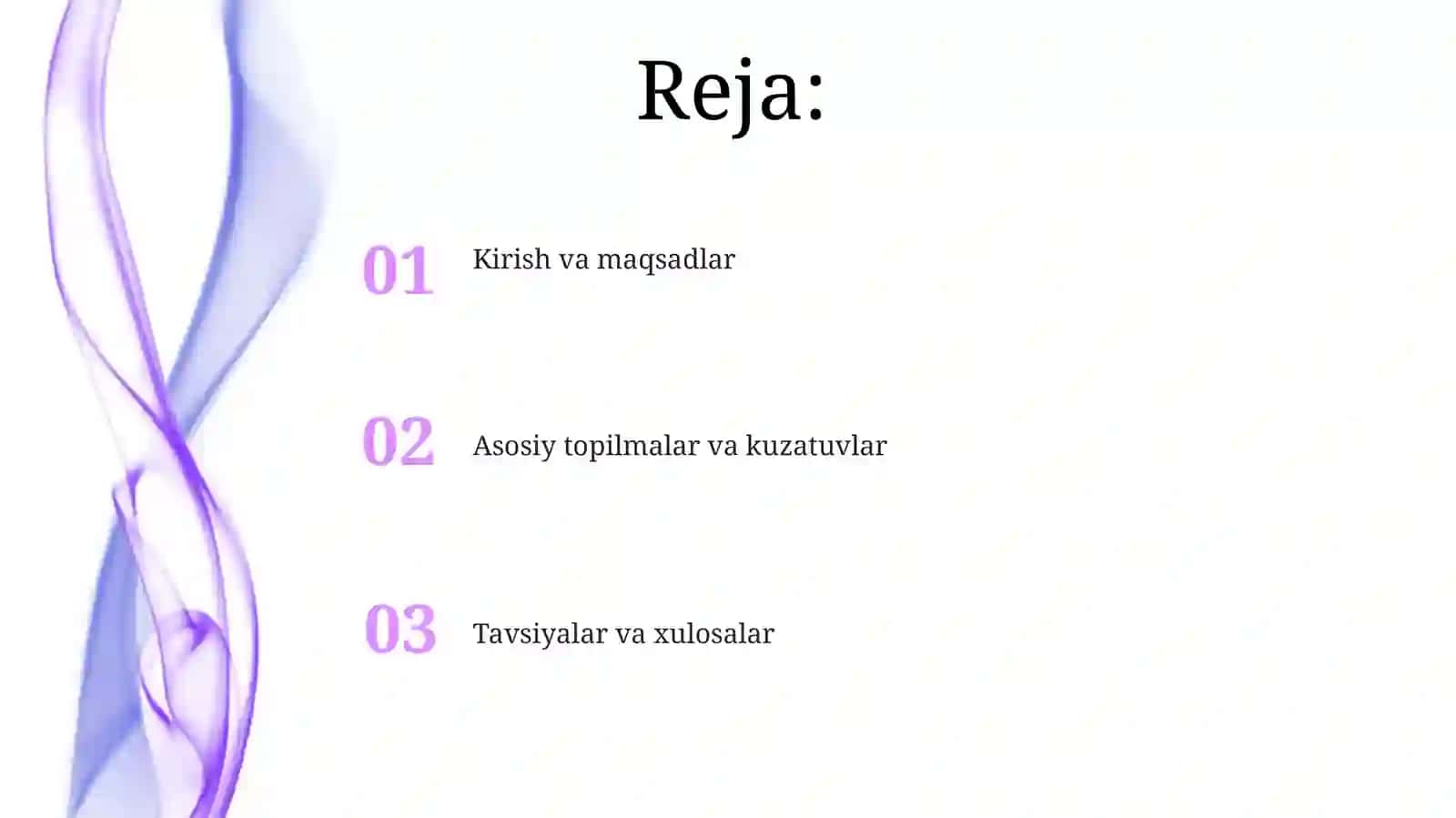 Jasmina 2