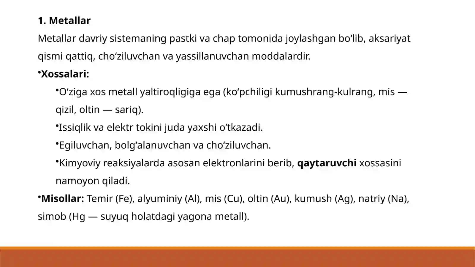 MetallarvaMetallmaslar 2