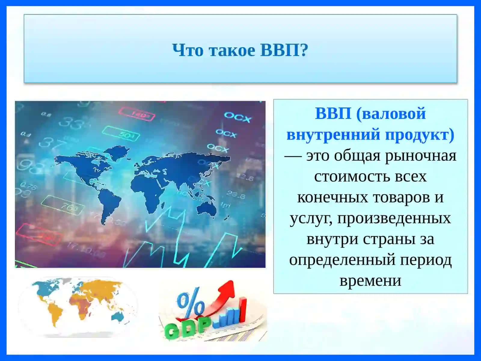 Классификация стран мира по социально-экономическому развитию 2