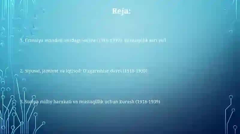 Suriya 2