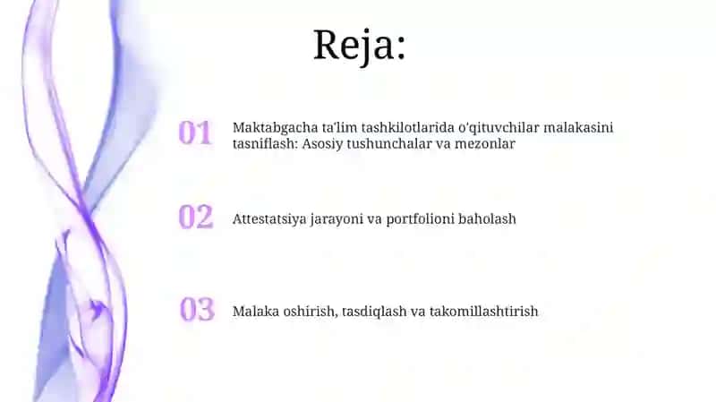 Maktabgachataʼlimtashkilotlaridapedagoglariningmalakatasniflari 2