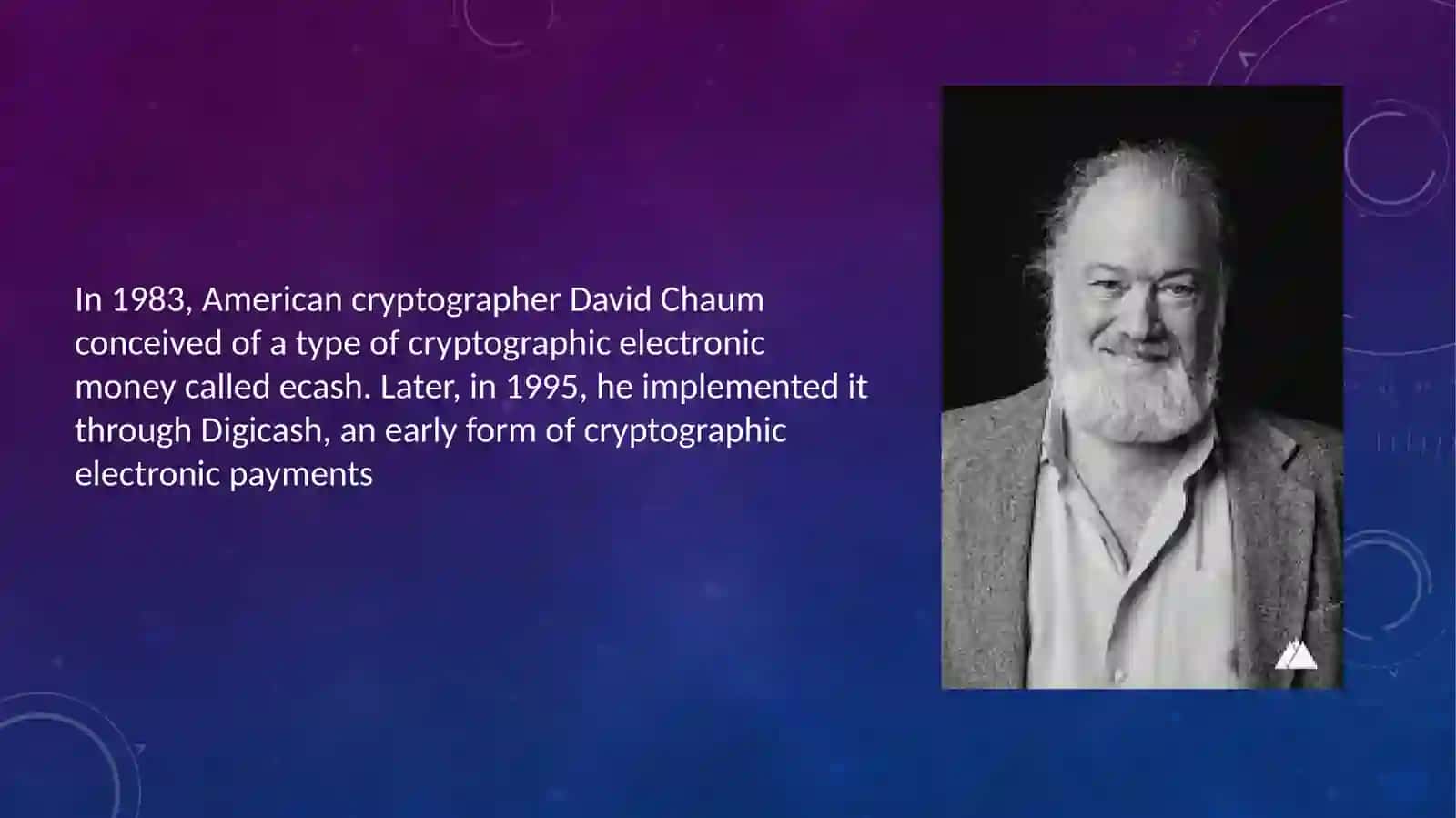 Cryptocurrency 2
